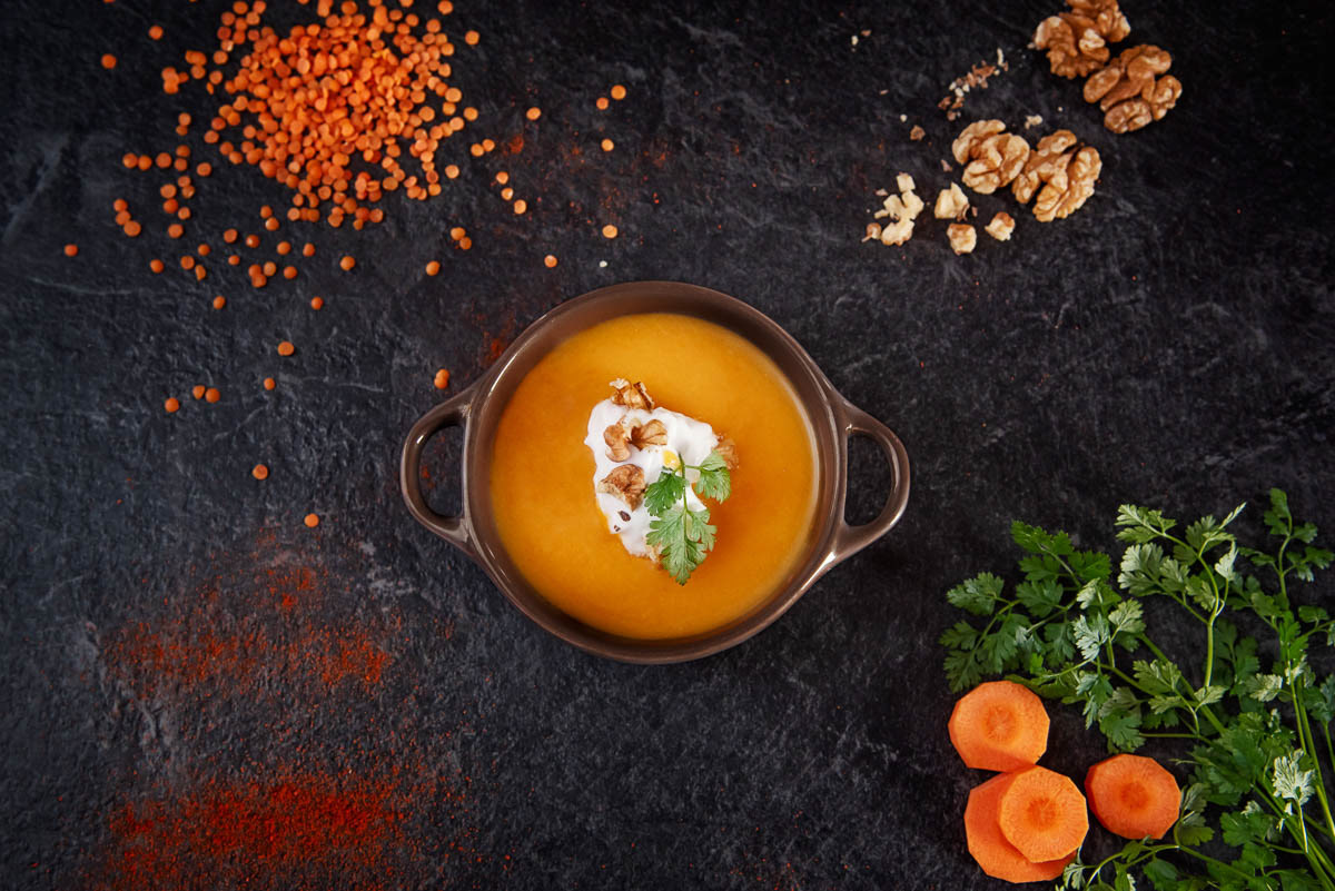 photo culinaire-soupe