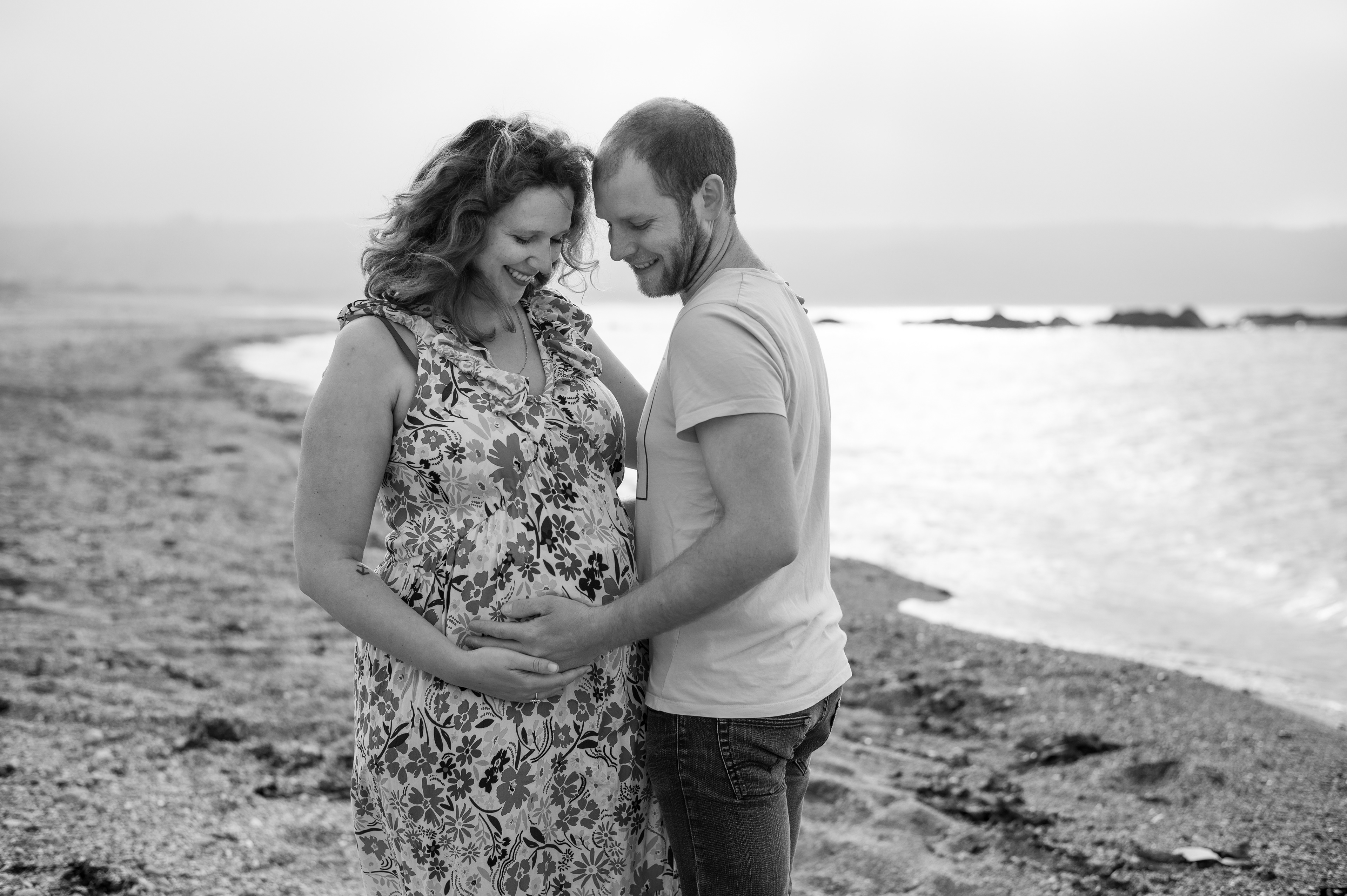 Chloé et Tim Mars 2022