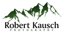 Robert Kausch