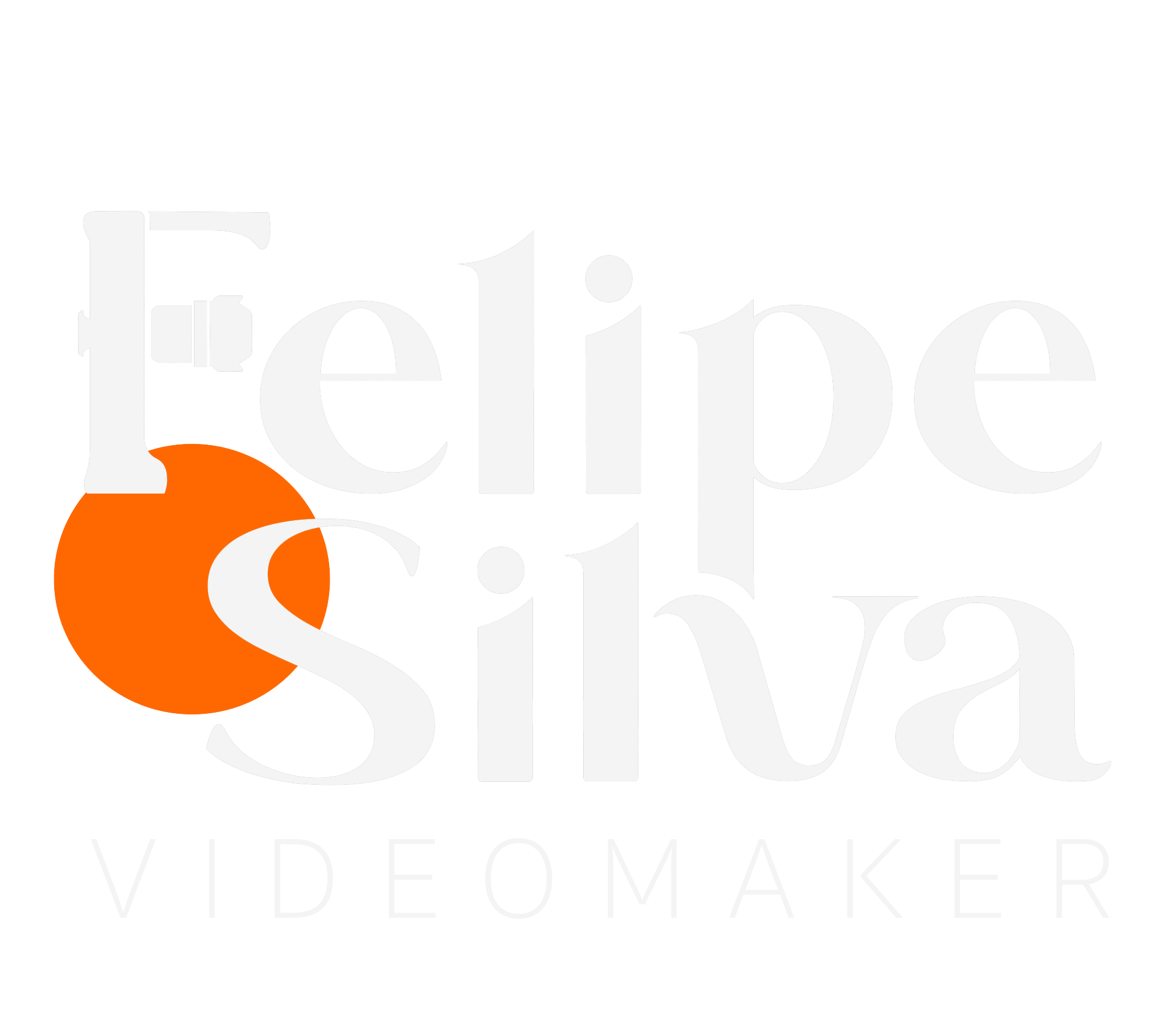 Felipe Silva