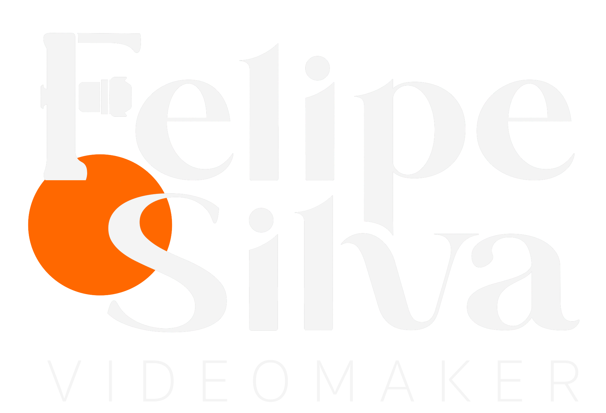 Felipe Silva