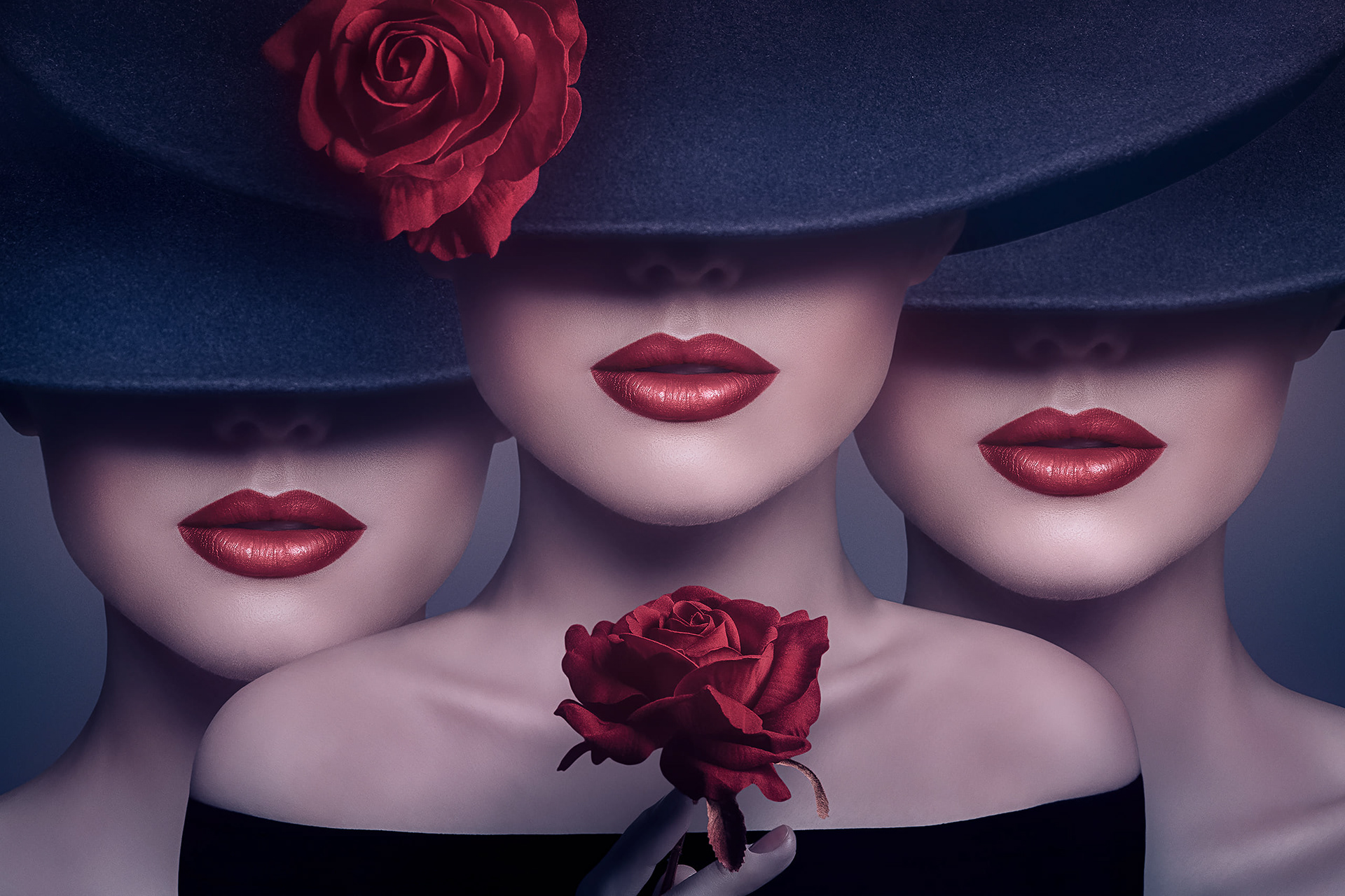 廣川政樹 - Causal Sets / 葬列