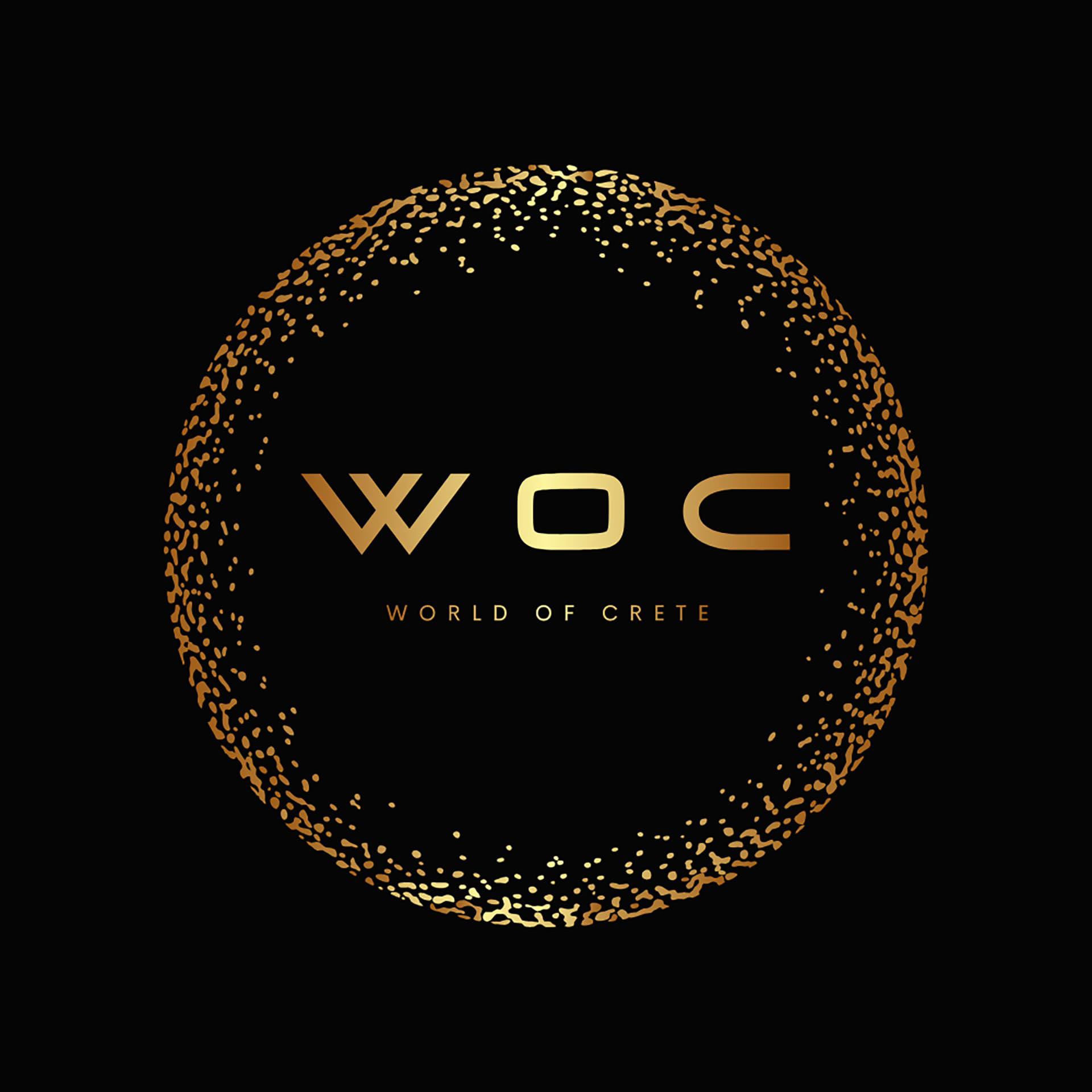 World Of Crete