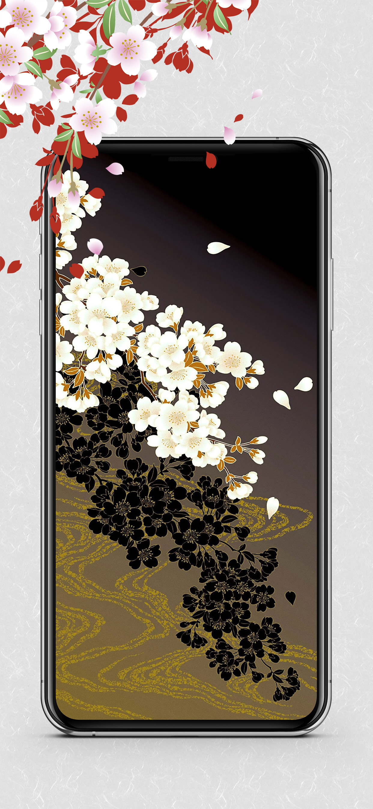 Dolice Design Masaki Hirokawa Portfolio 廣川政樹ポートフォリオ Iphone Android App Ukiyo E