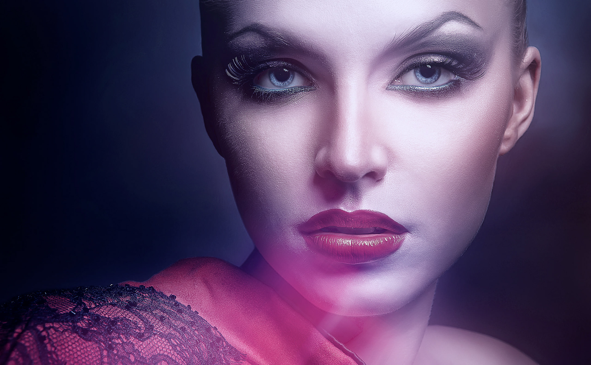 Carminus / カルミヌス by Masaki Hirokawa / 廣川政樹