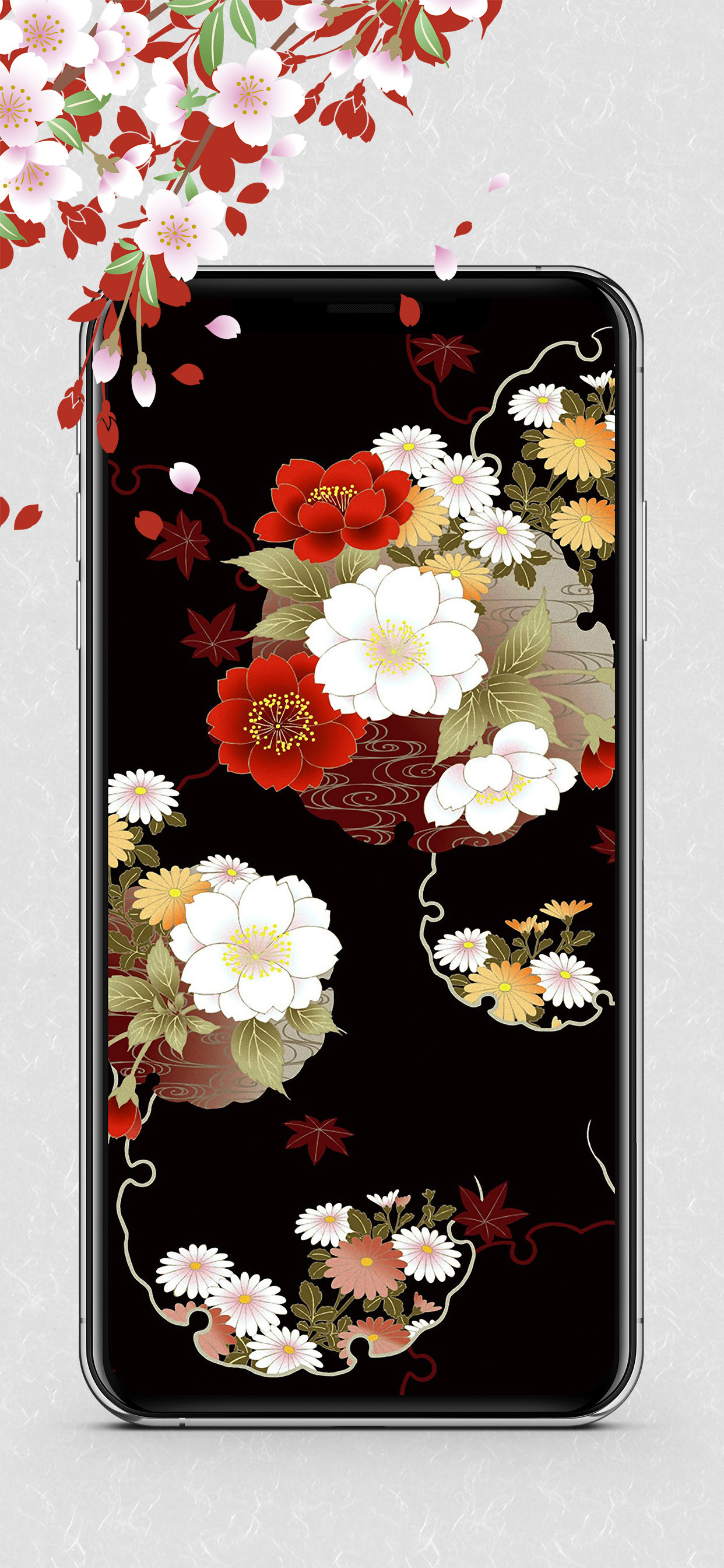 Dolice Design Masaki Hirokawa Portfolio 廣川政樹ポートフォリオ Iphone Android App Ukiyo E