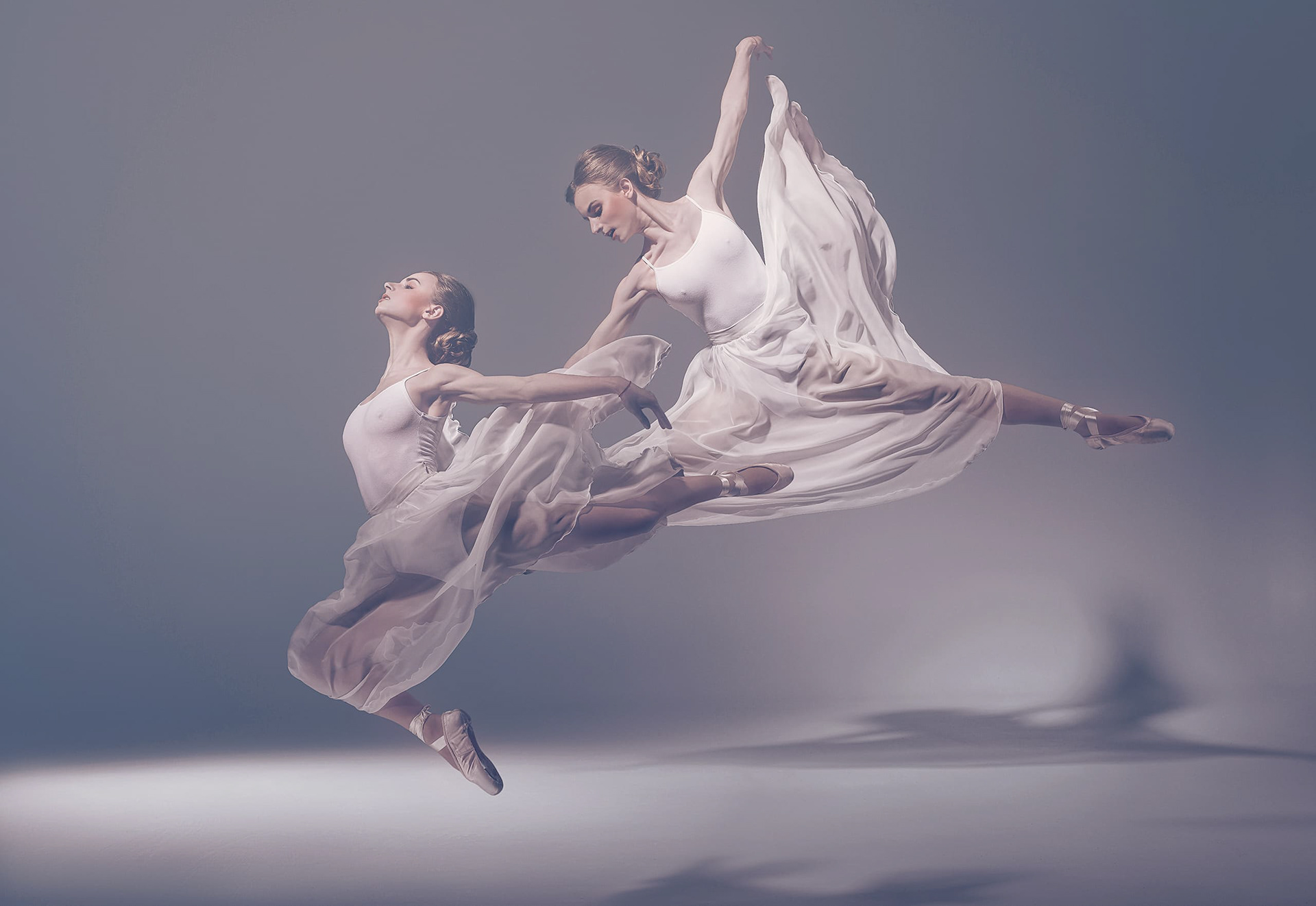 Grounding by Masaki Hirokawa / 廣川政樹