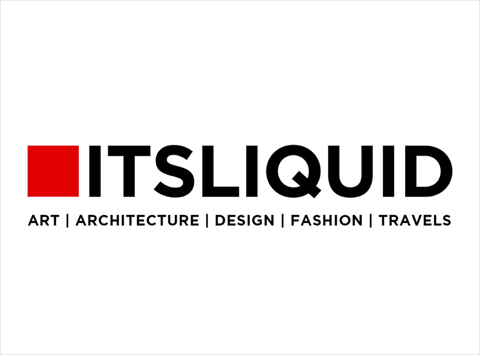 ITSLIQUID Group