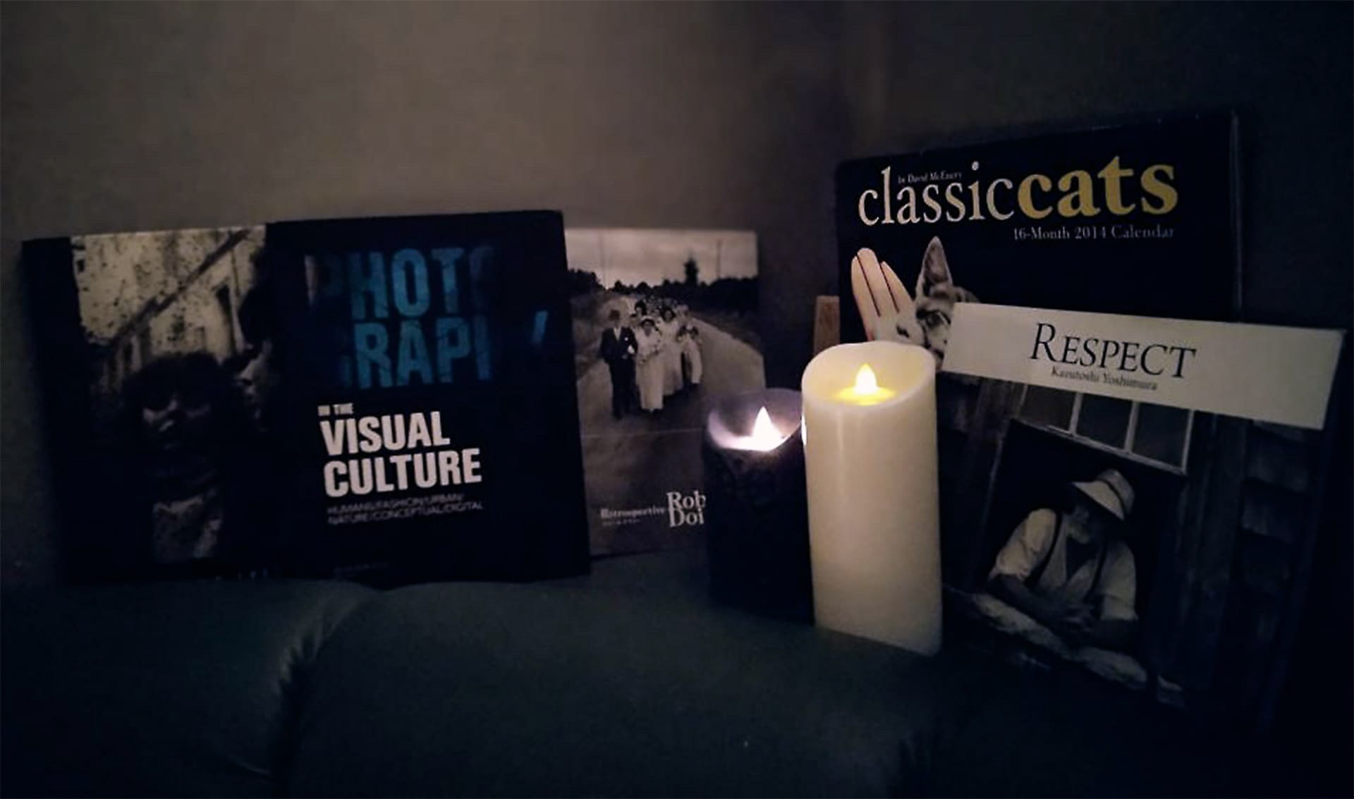 Masaki Hirokawa / 廣川政樹 - PHOTOGRAPHY IN THE VISUAL CULTURE - MUSA International