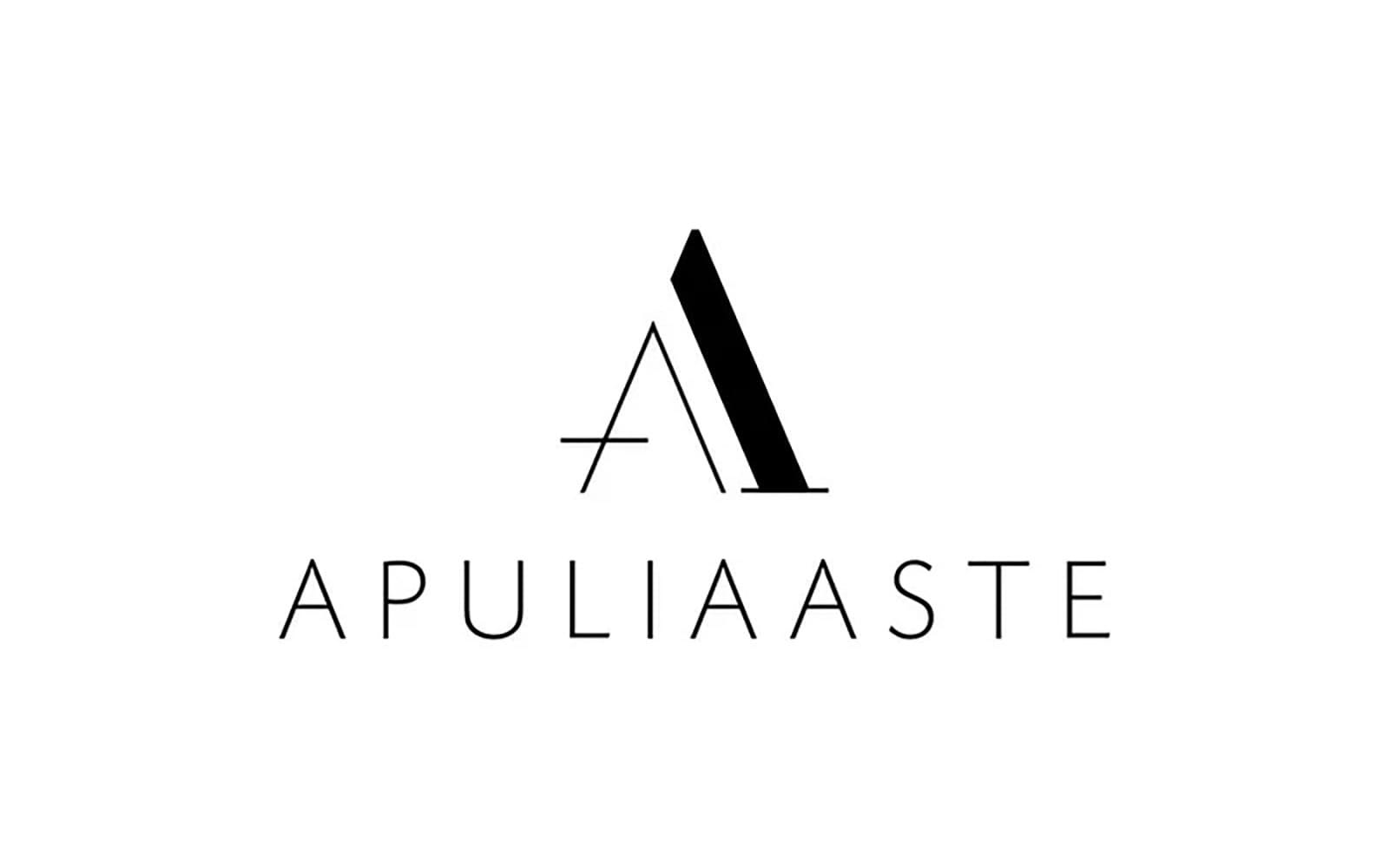 ApuliaAste