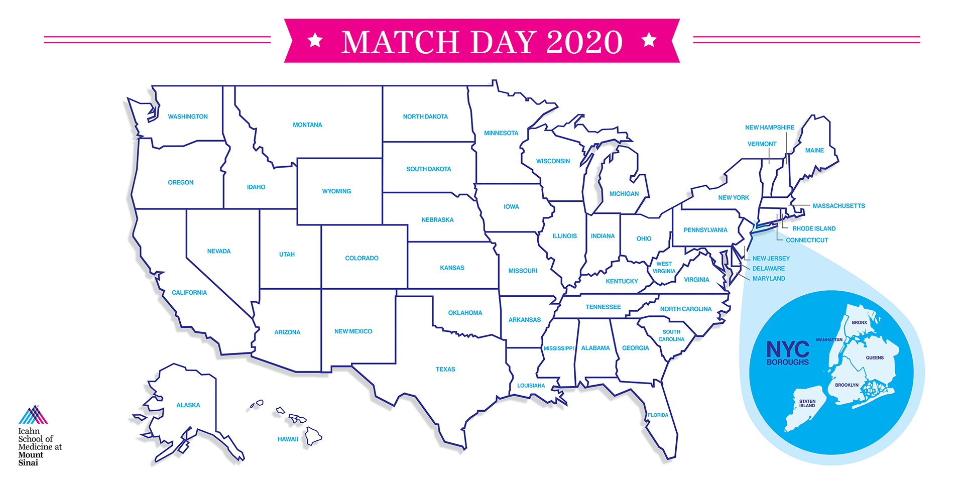 Match Day color v1