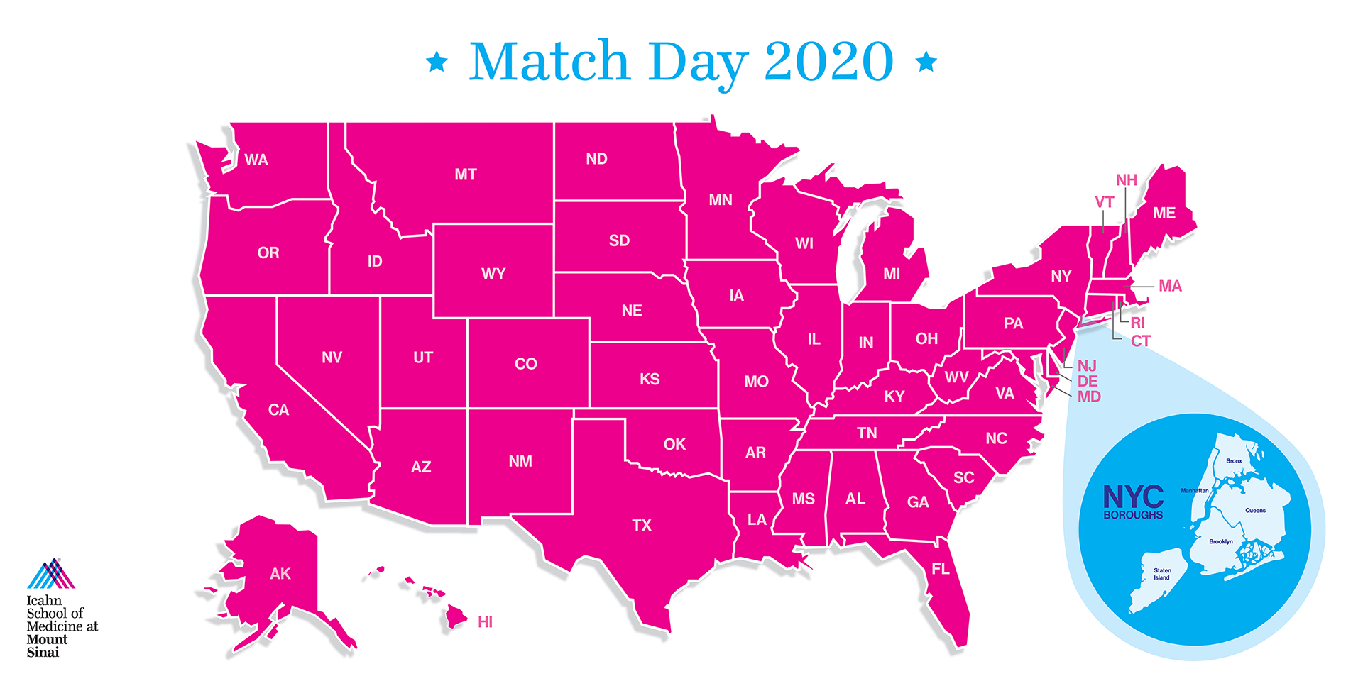 Match Day color v2