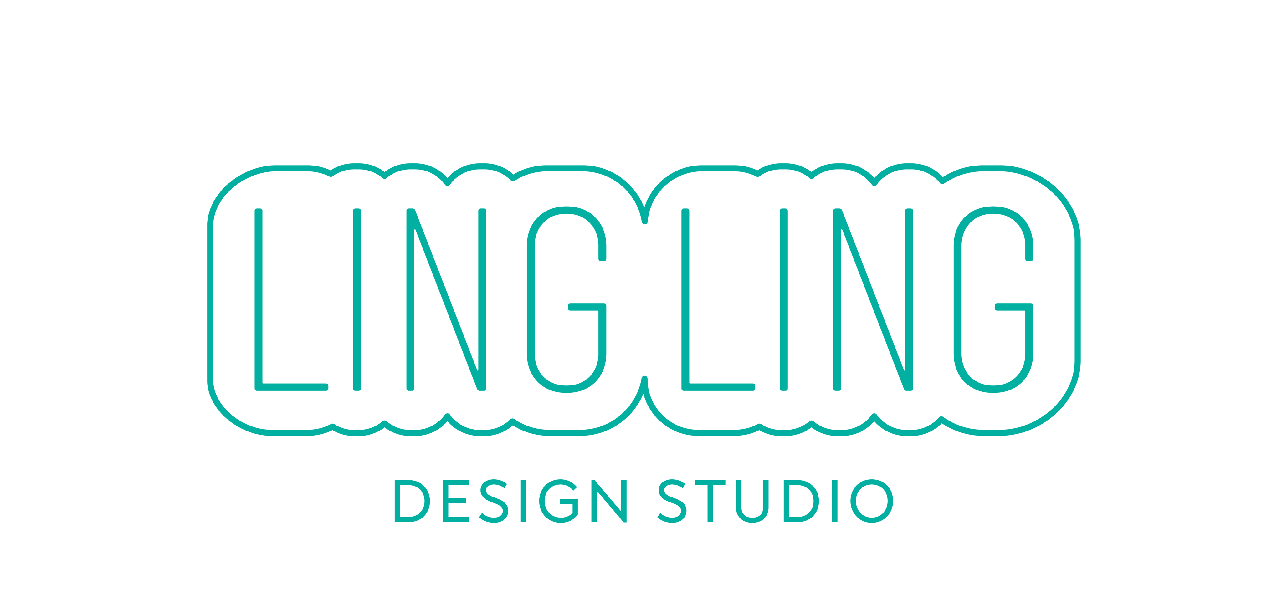 Ling Ling Design Studio