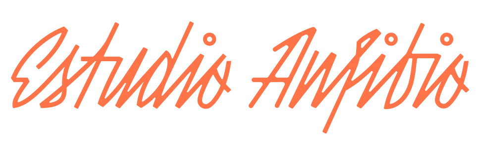 Estudio Anfibio