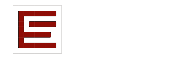 Eric Smoldt Graphic Art