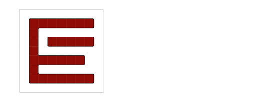 Eric Smoldt Graphic Art
