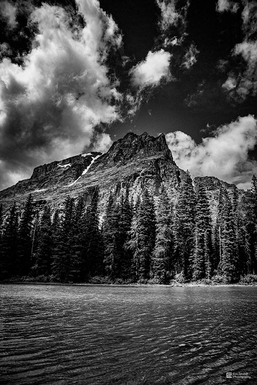 Glacier National Park