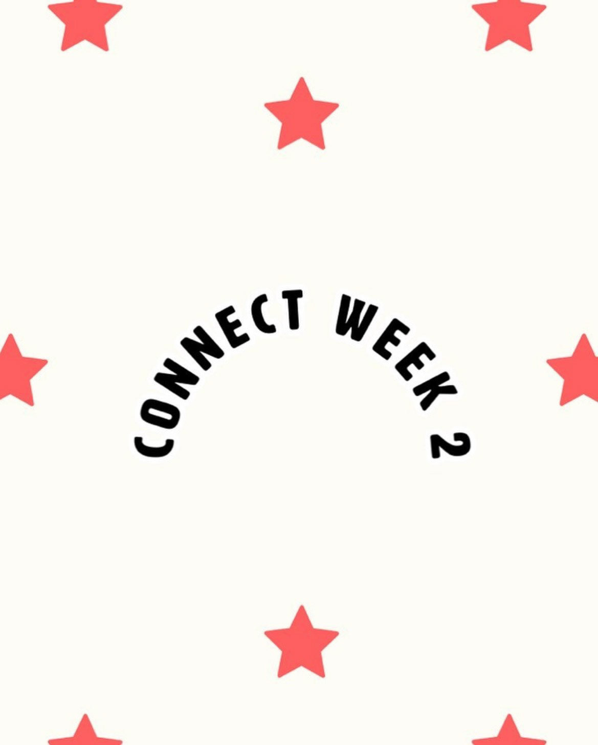 youth connect series | 2024 | illustrator
