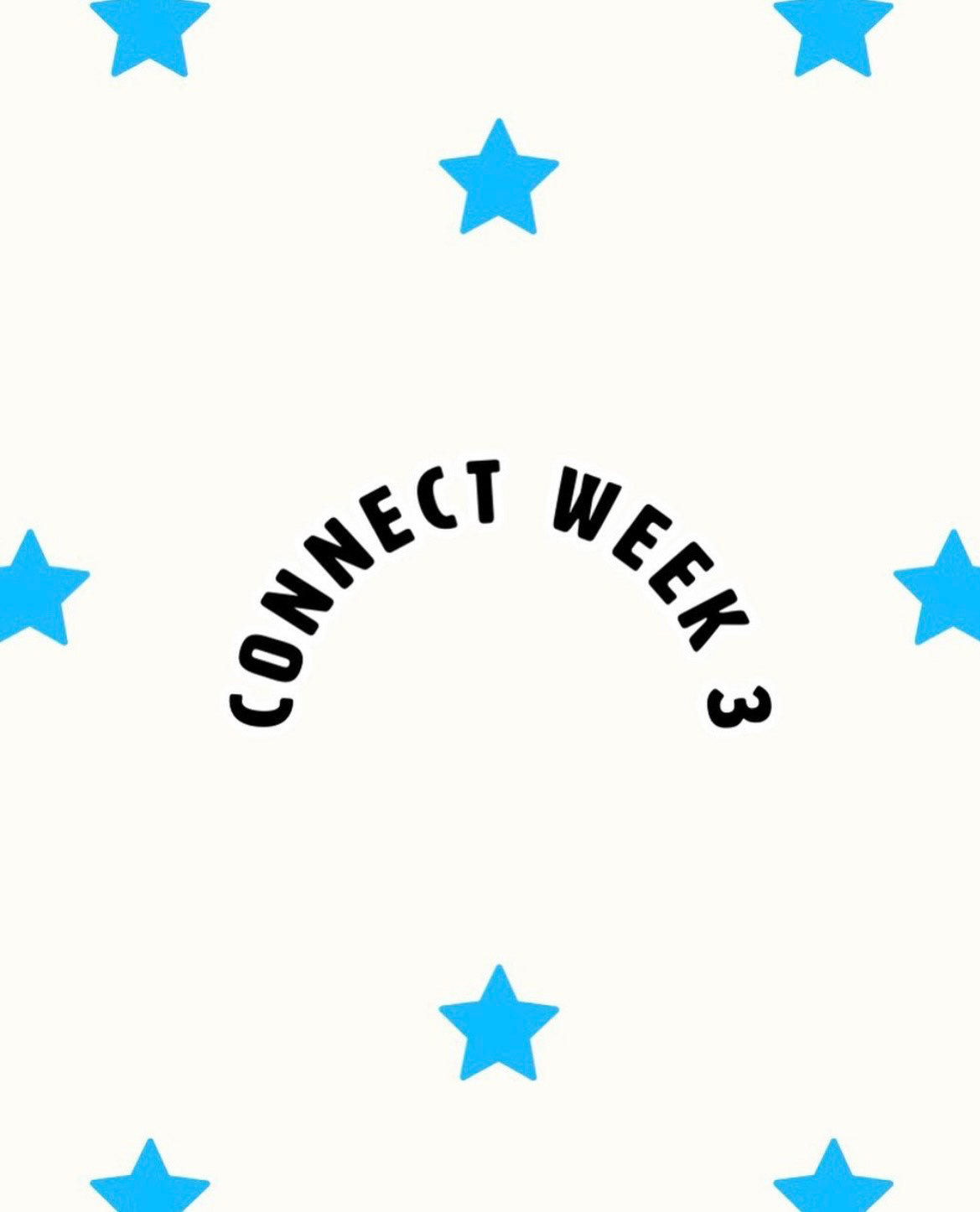 youth connect series | 2024 | illustrator