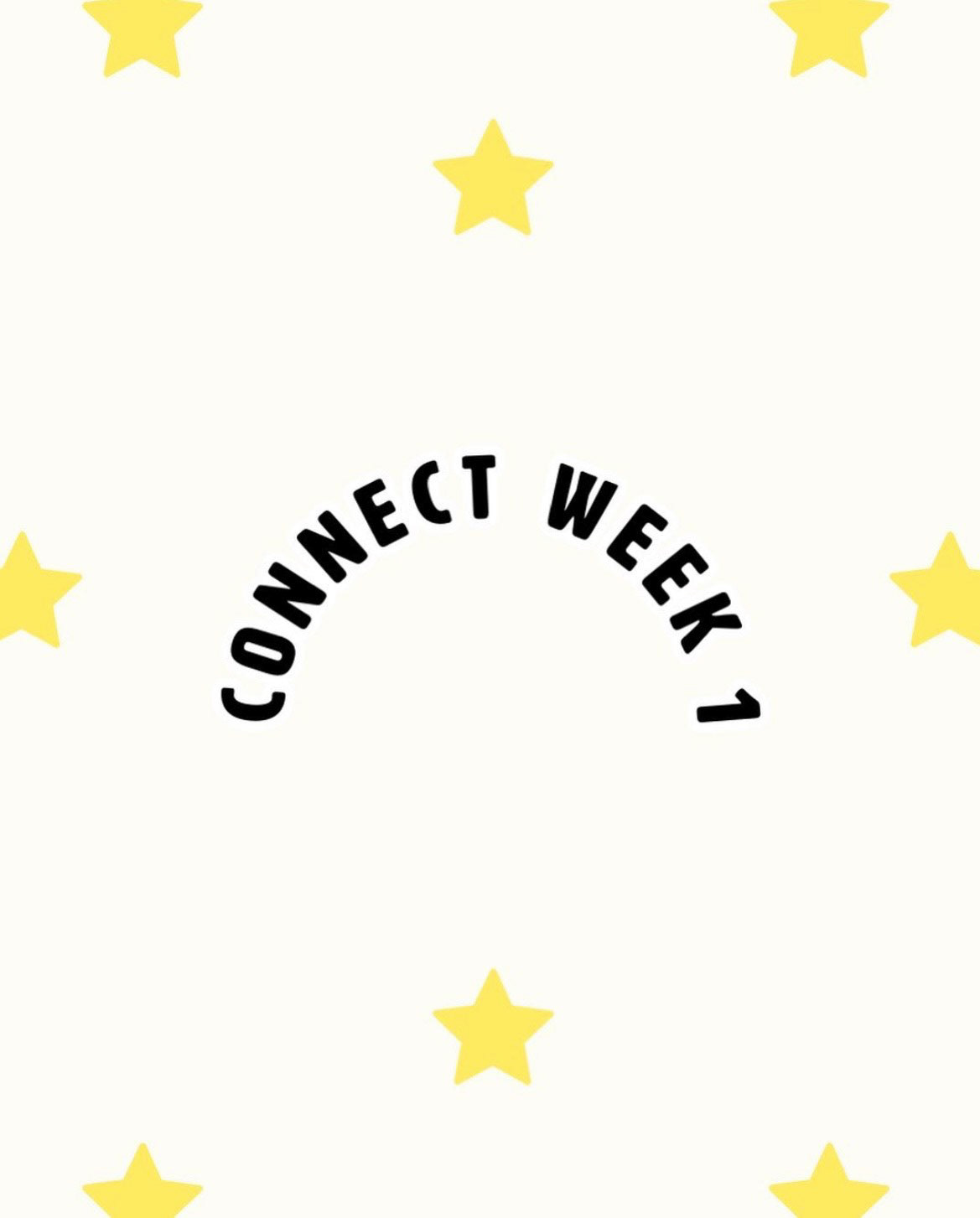 youth connect series | 2024 | illustrator