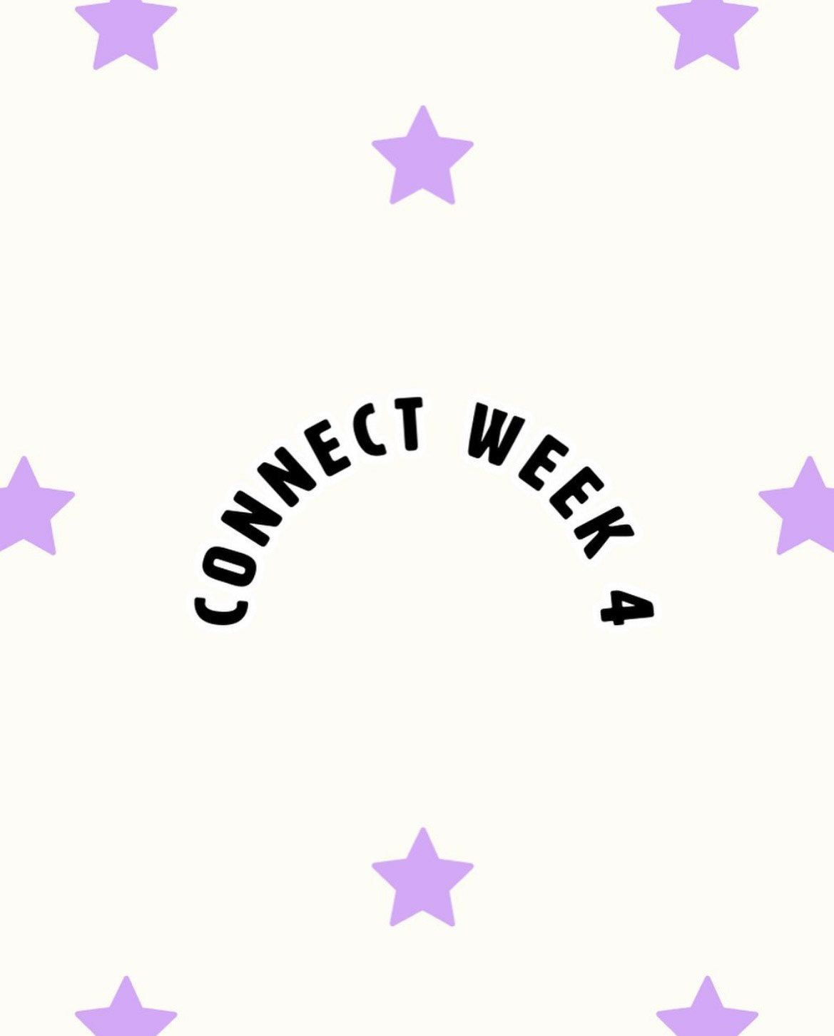 youth connect series | 2024 | illustrator