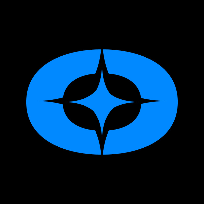 © MIKE TERRORA 2015-2025