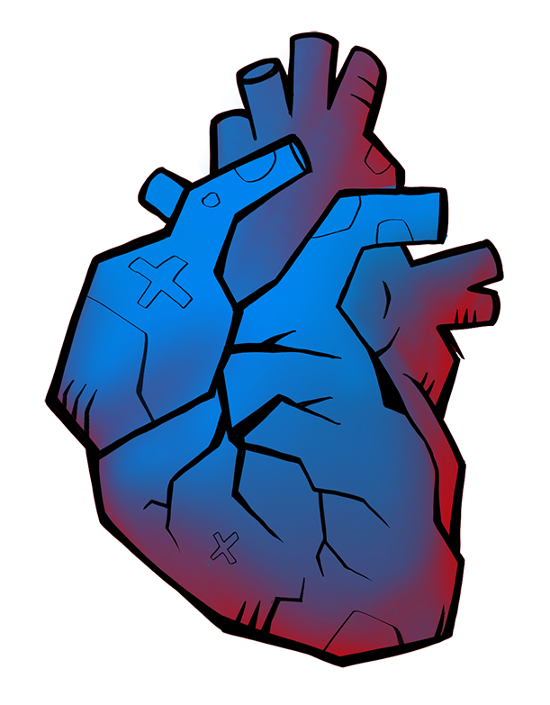 © MIKE TERRORA 2015-2025