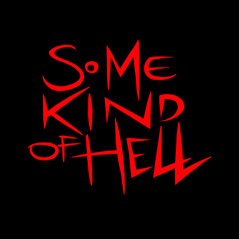 © MIKE TERRORA 2015-2025