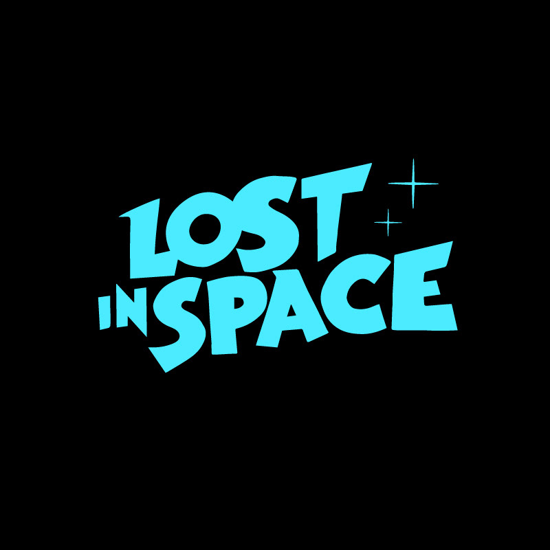 © MIKE TERRORA 2015-2025