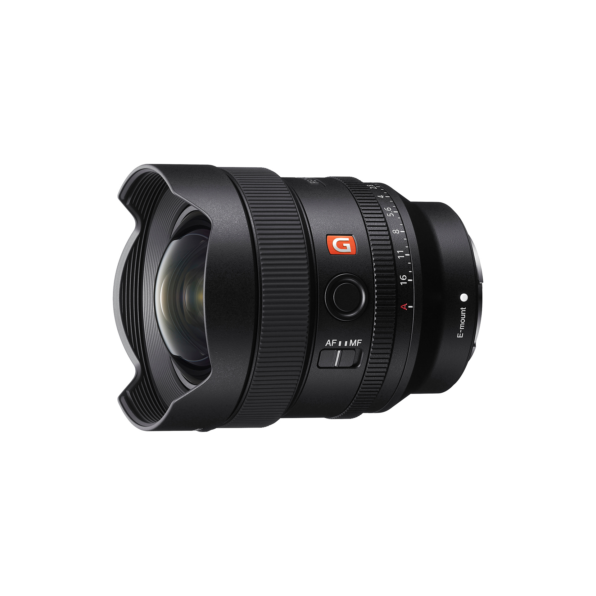 SONY FE 14mm F1.8 GM SEL14F18GM