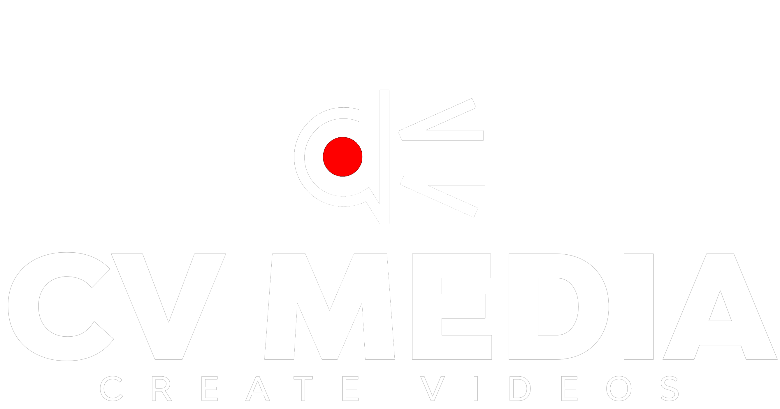 CV MEDIA