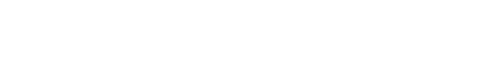JD Studios