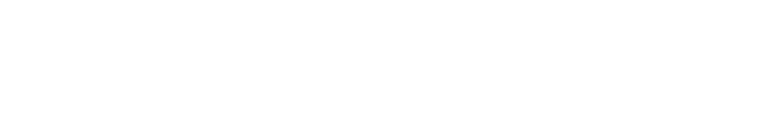 JD Studios