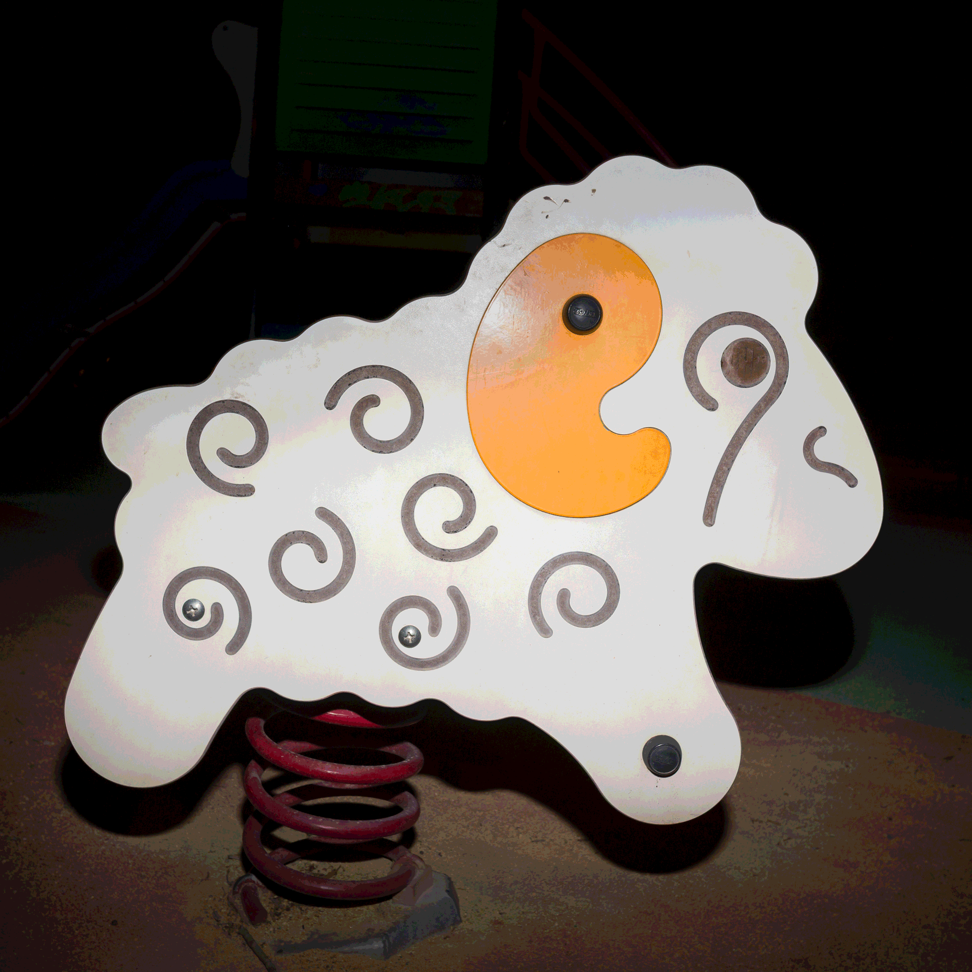 Cabeza, tronco y extremidades