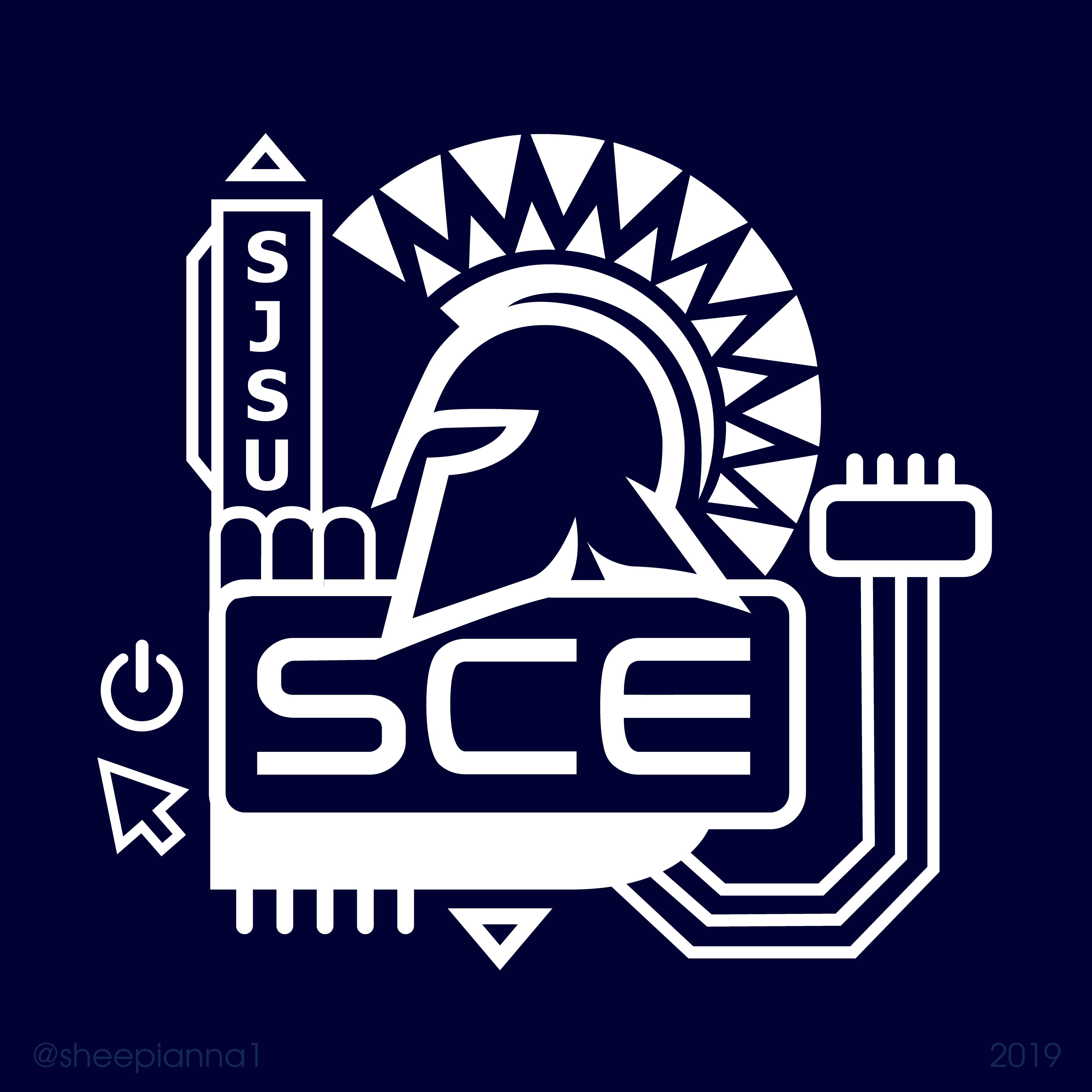 Software and Computer Engineering Society