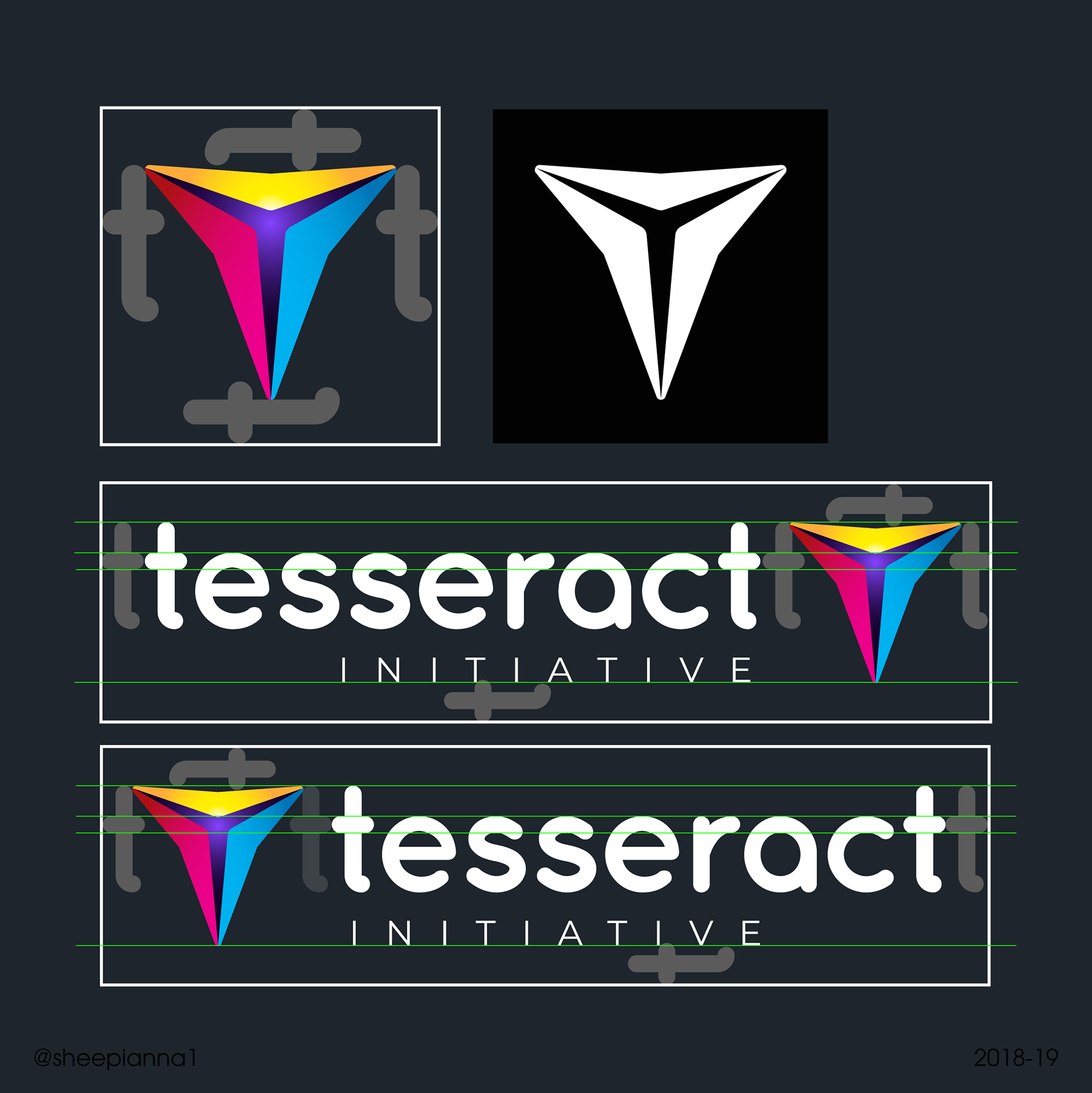 STEAM Education Initiative