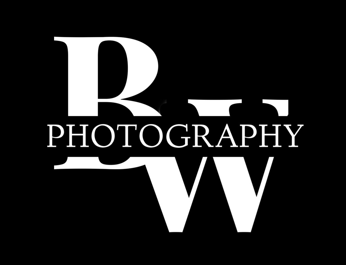 ben willoughby