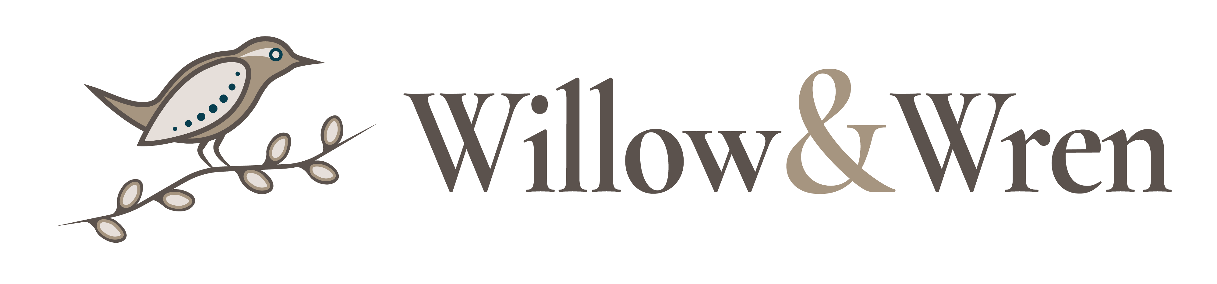 Willow&Wren