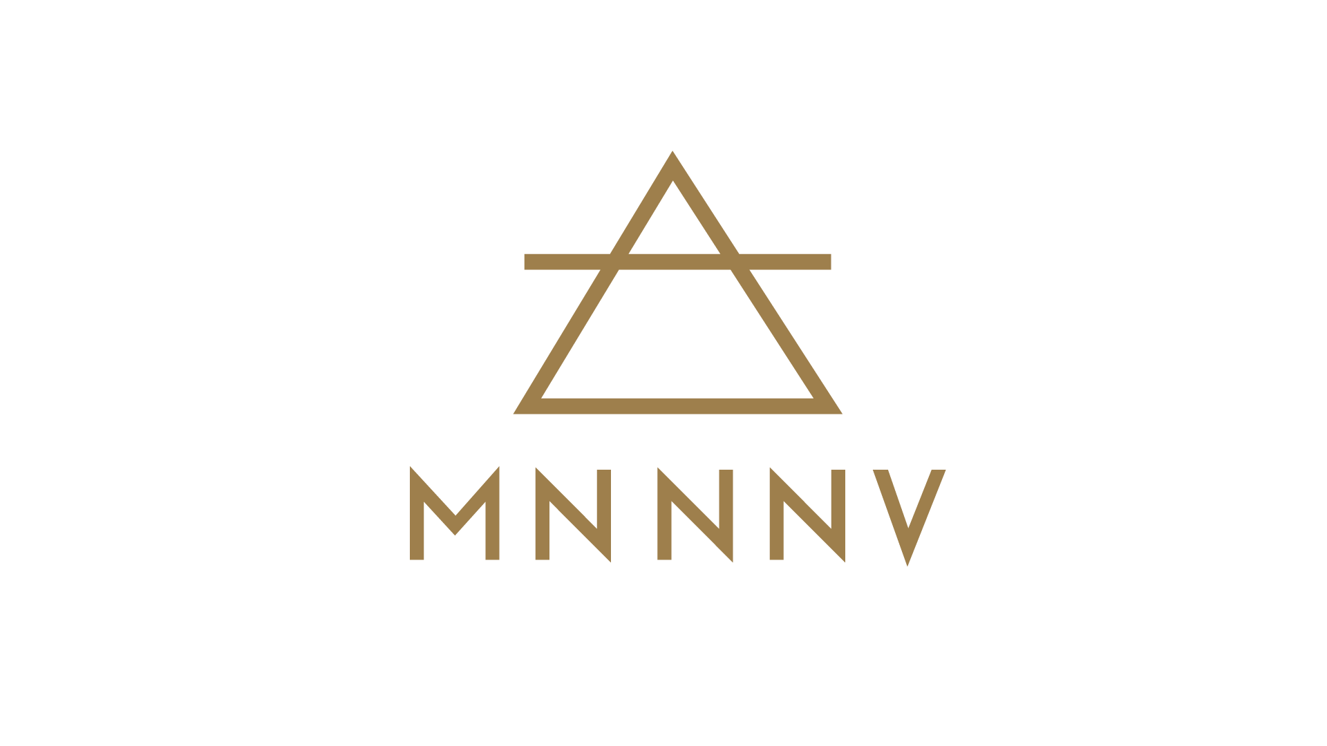 Mini Version