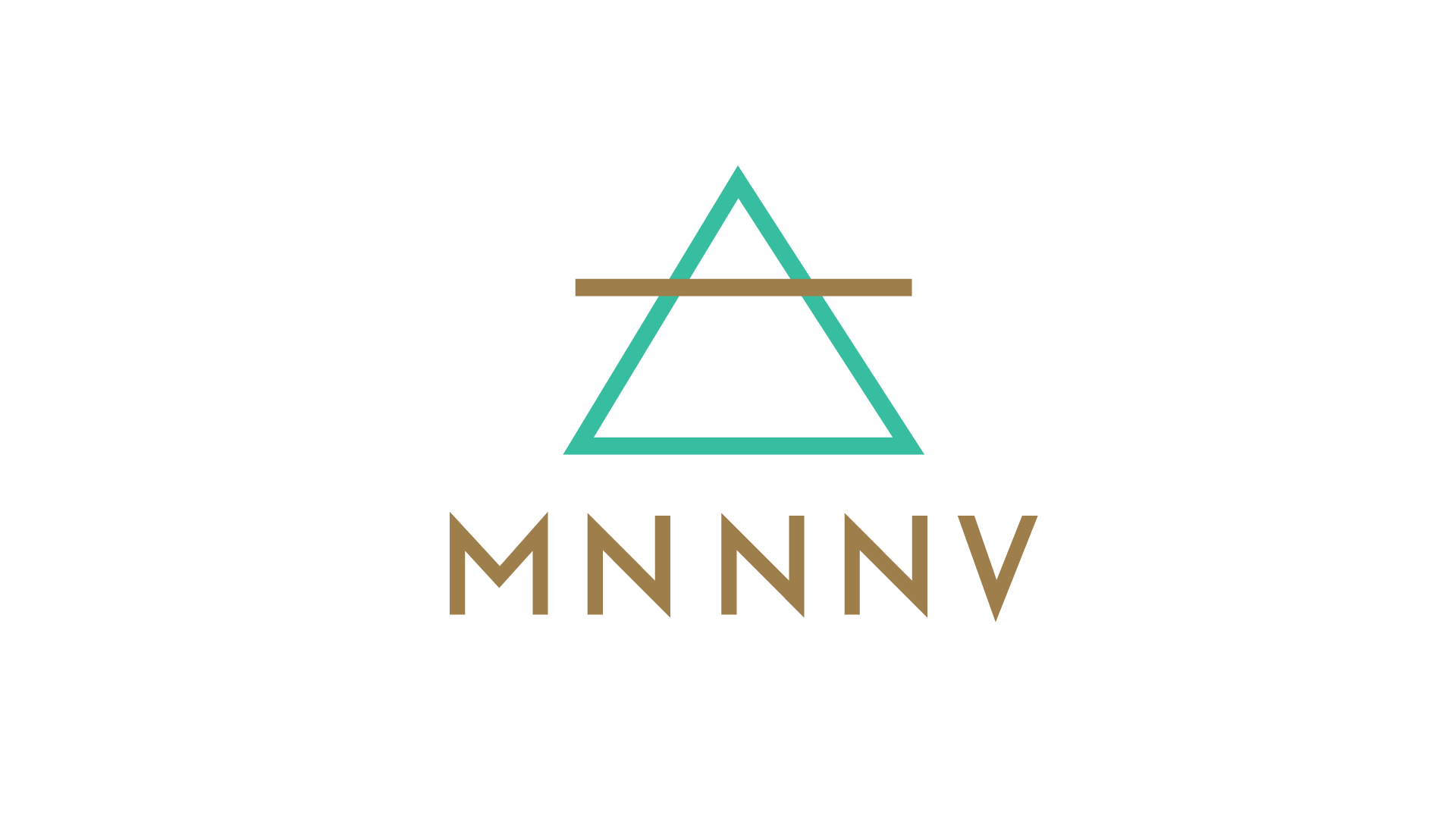 Mini Version