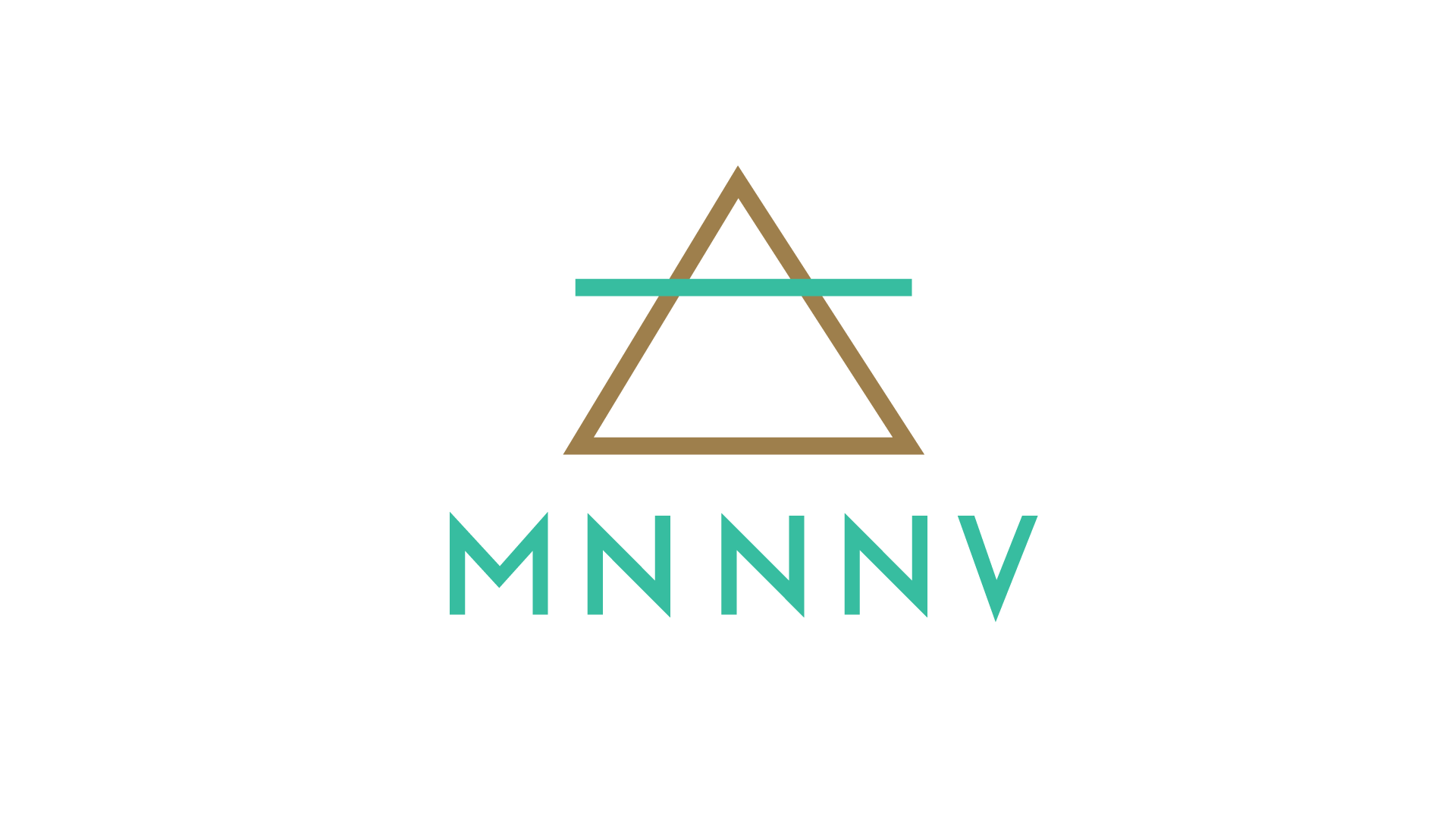Mini Version