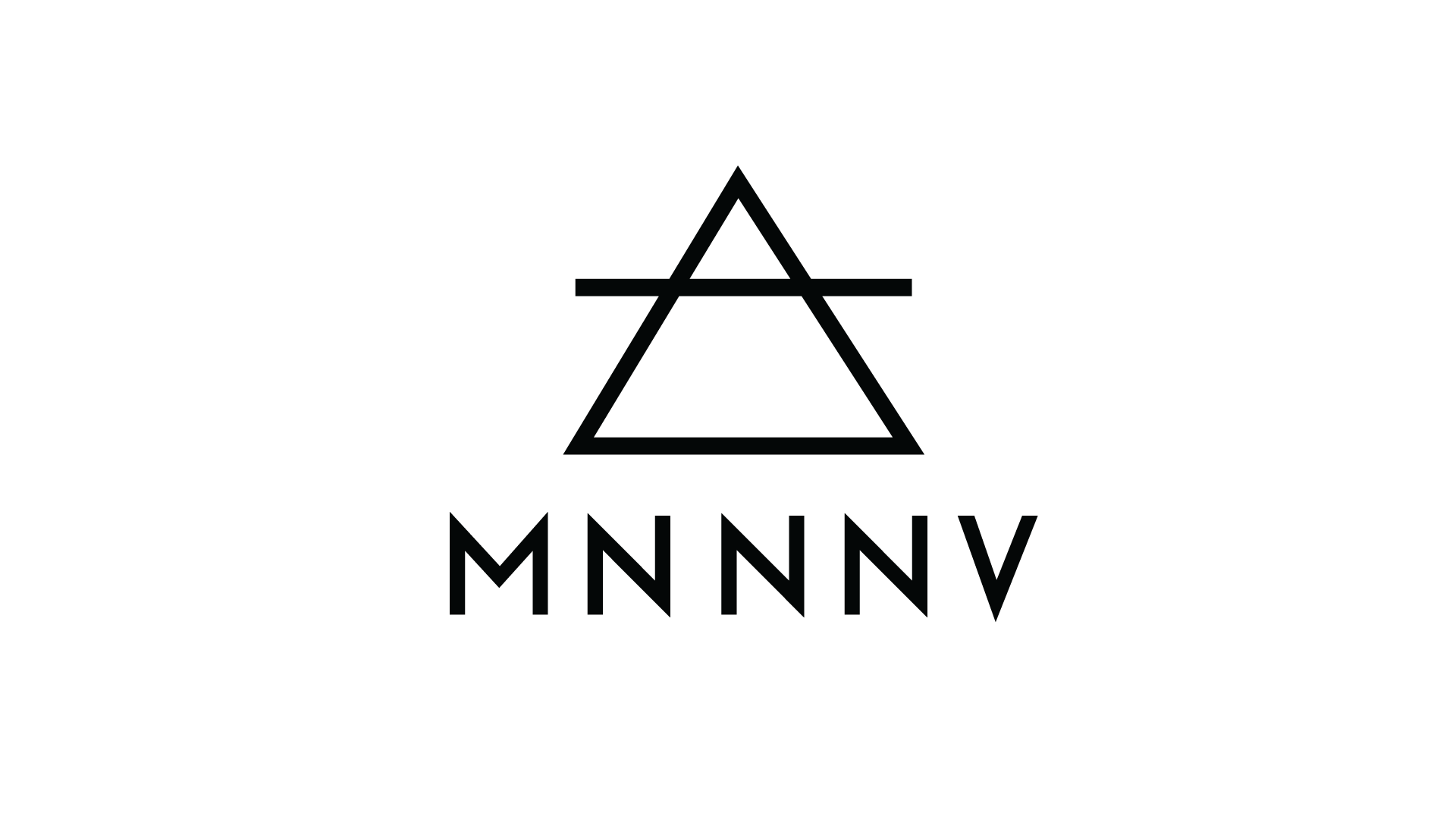 Mini Version
