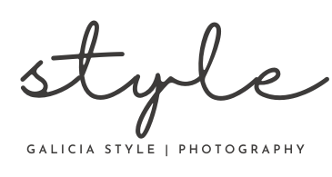 Galicia Style Fotografía de modelos Book de Fotos