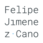 Felipe Jiménez Cano