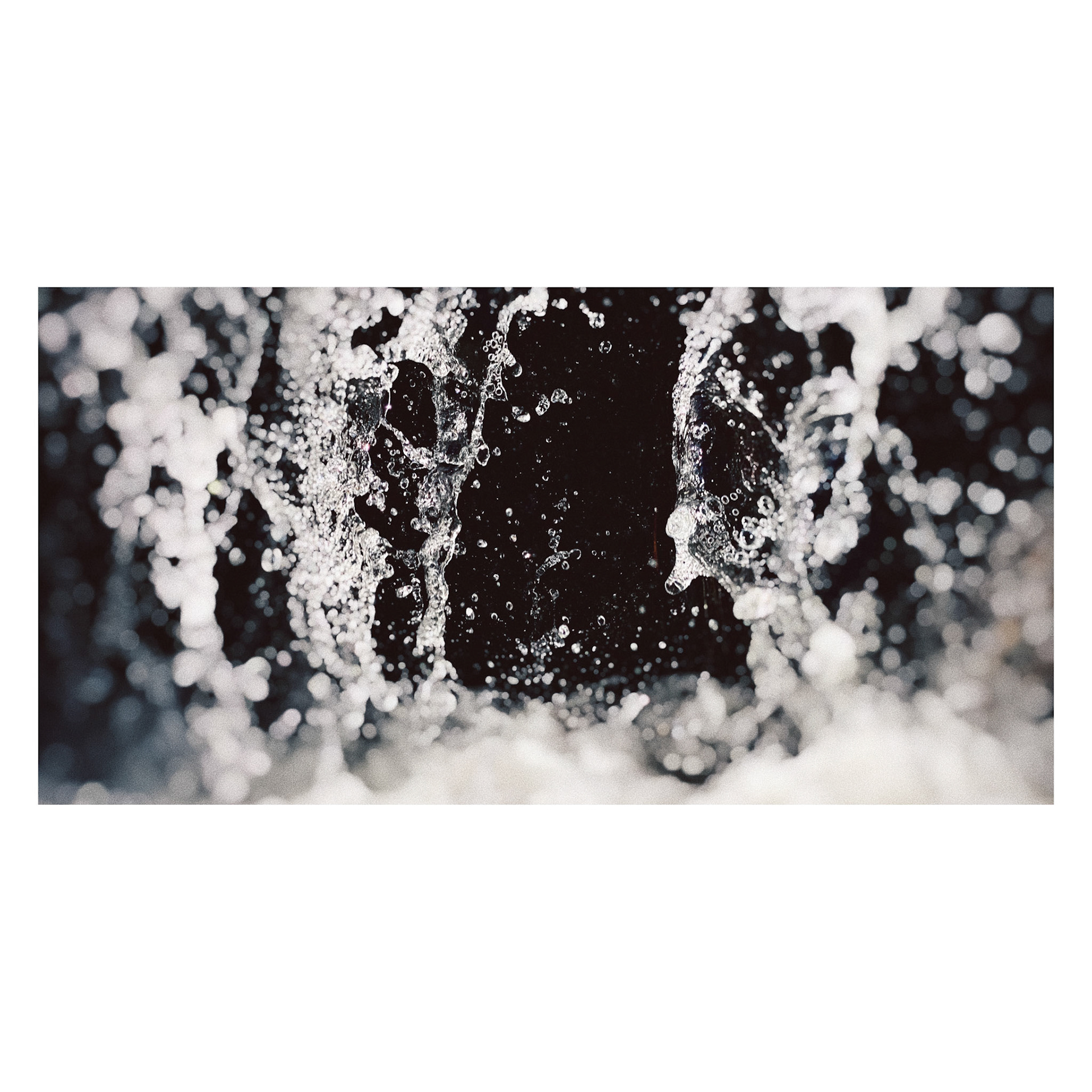 Processed with VSCO with hb2 preset