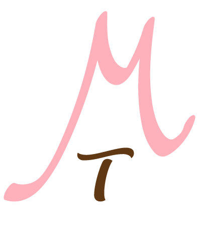 Maria Tubil