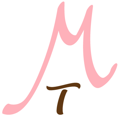 Maria Tubil