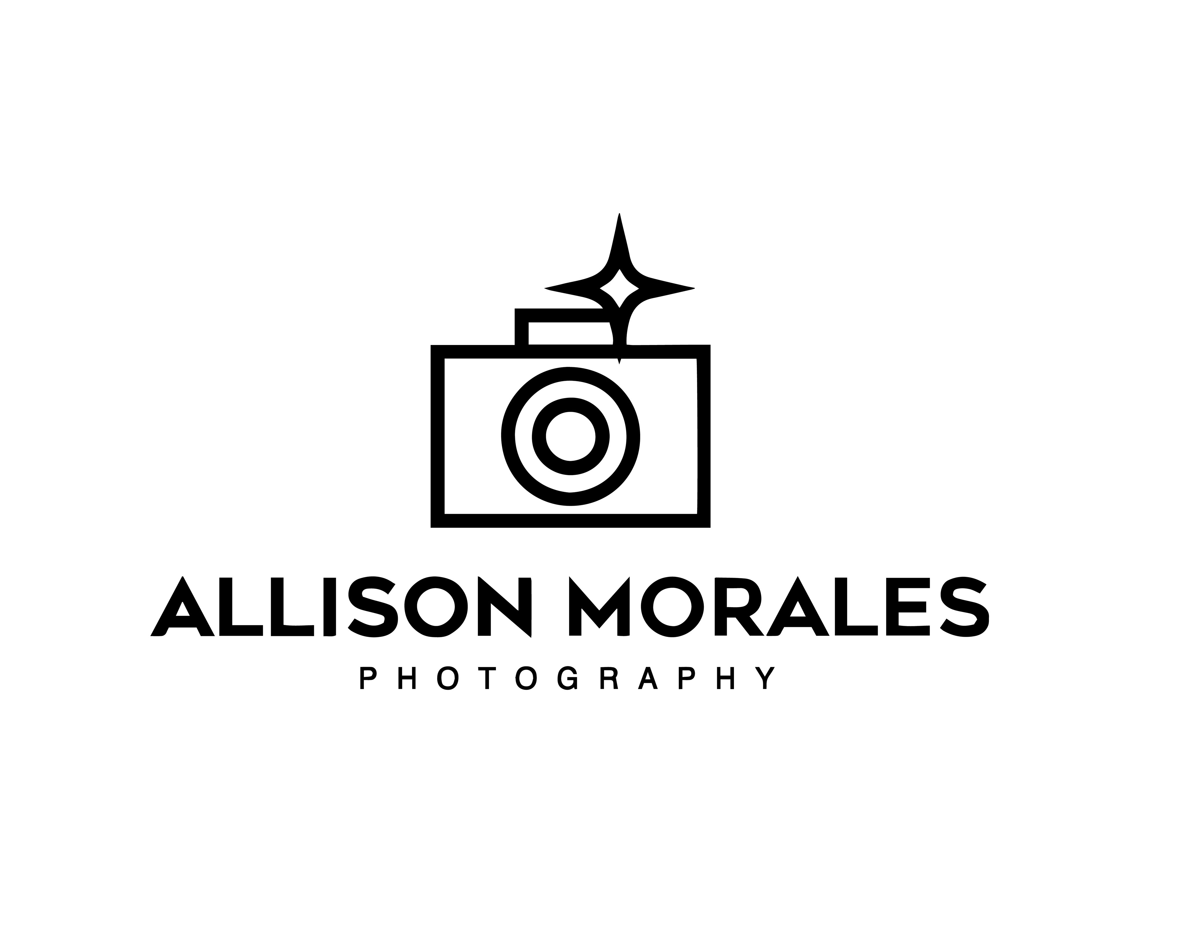 allison morales