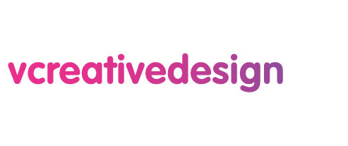 vcreativedesign