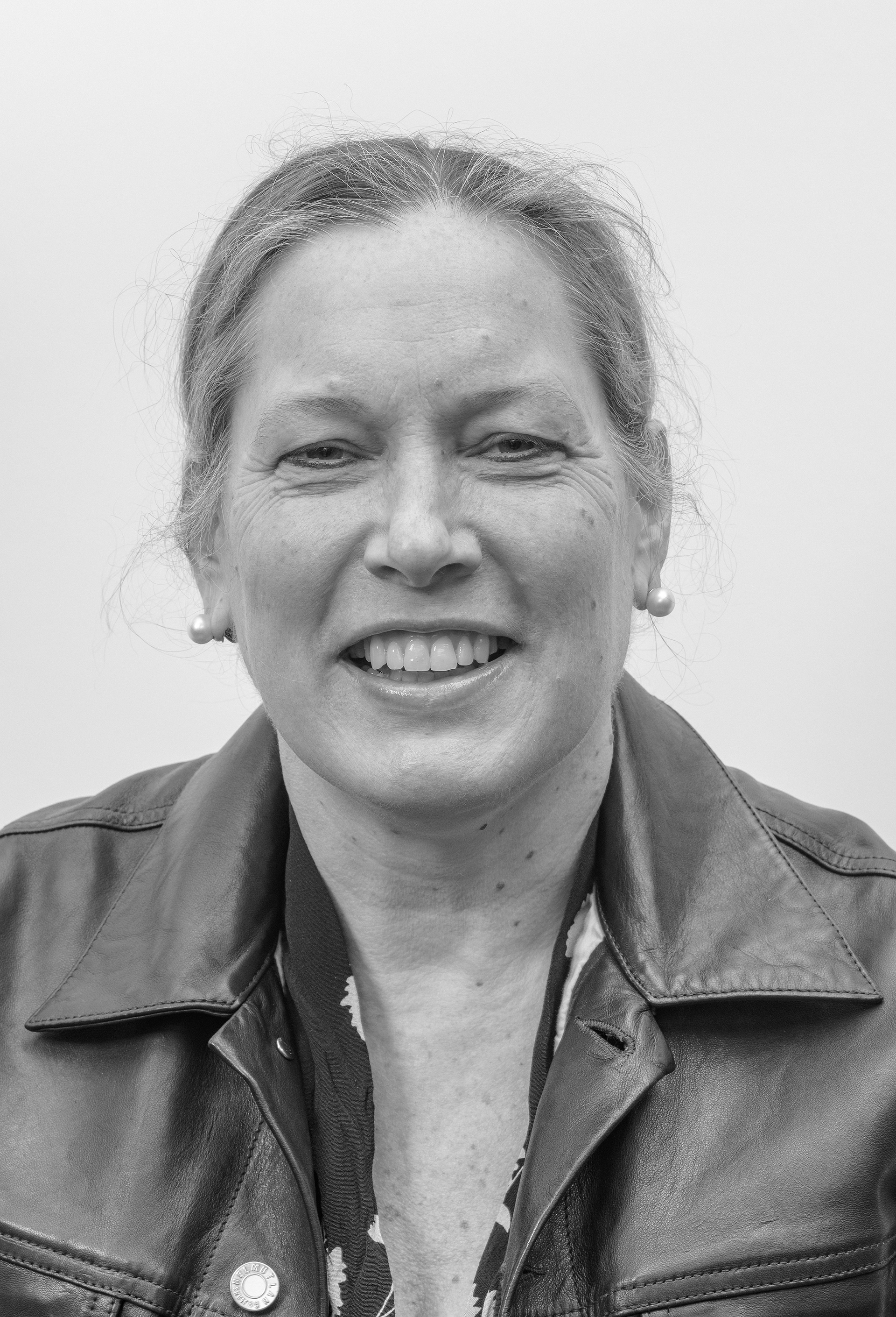 Kathryn Biankin